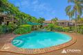 Property photo of 8/111 Markeri Street Mermaid Waters QLD 4218