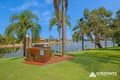Property photo of 8/111 Markeri Street Mermaid Waters QLD 4218