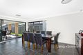 Property photo of 22 White Cedar Avenue Claremont Meadows NSW 2747
