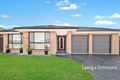 Property photo of 22 White Cedar Avenue Claremont Meadows NSW 2747