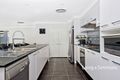 Property photo of 22 White Cedar Avenue Claremont Meadows NSW 2747