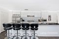 Property photo of 22 White Cedar Avenue Claremont Meadows NSW 2747
