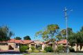 Property photo of 5 Ewing Street Bentley WA 6102