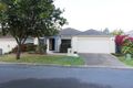 Property photo of 59 Riverwood Drive Ashmore QLD 4214