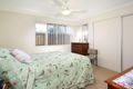 Property photo of 49/21 Tripcony Place Wakerley QLD 4154