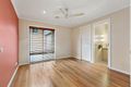 Property photo of 3/45 Culcairn Drive Frankston South VIC 3199