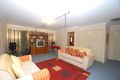 Property photo of 3B McCubbin Place Casula NSW 2170