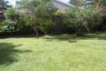 Property photo of 2 Speculation Street Smithfield QLD 4878