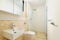 Property photo of 30 West Street Five Dock NSW 2046