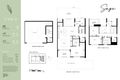 Property photo of 2/28 Chauvel Street Campbell ACT 2612
