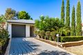 Property photo of 3 Metcalf Street Windsor Gardens SA 5087