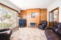 Property photo of 13 May Terrace Ottoway SA 5013