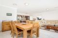 Property photo of 23 Pressland Street Carseldine QLD 4034