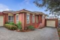 Property photo of 3/3 Sefton Street Pascoe Vale VIC 3044