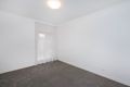 Property photo of 3/3 Sefton Street Pascoe Vale VIC 3044