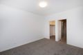 Property photo of 3/3 Sefton Street Pascoe Vale VIC 3044