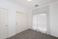 Property photo of 3/3 Sefton Street Pascoe Vale VIC 3044