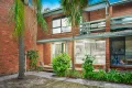 Property photo of 9/123 Parker Street Templestowe VIC 3106