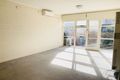 Property photo of 2/19 Kireep Road Balwyn VIC 3103