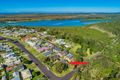 Property photo of 7/49 Cedar Street Evans Head NSW 2473
