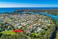 Property photo of 7/49 Cedar Street Evans Head NSW 2473