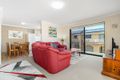 Property photo of 7/49 Cedar Street Evans Head NSW 2473