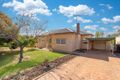 Property photo of 68 Gidley Street Molong NSW 2866