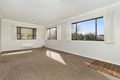 Property photo of 68 Gidley Street Molong NSW 2866