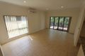 Property photo of 59 Riverwood Drive Ashmore QLD 4214