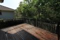 Property photo of 59 Riverwood Drive Ashmore QLD 4214