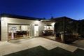 Property photo of 25 Liddiard Street Hawthorn VIC 3122
