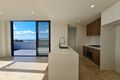 Property photo of 30 West Street Five Dock NSW 2046