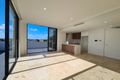 Property photo of 30 West Street Five Dock NSW 2046