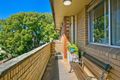 Property photo of 12/17 Loftus Street Ashfield NSW 2131
