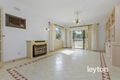 Property photo of 32 Holmes Street Noble Park VIC 3174