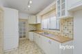 Property photo of 32 Holmes Street Noble Park VIC 3174