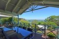 Property photo of 2 The Avenue Heathcote NSW 2233