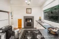 Property photo of 452 Mt Dandenong Tourist Road Olinda VIC 3788