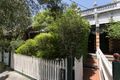Property photo of 50 Donald Street Brunswick VIC 3056