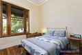 Property photo of 50 Donald Street Brunswick VIC 3056