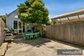 Property photo of 50 Donald Street Brunswick VIC 3056