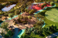 Property photo of LOT 1515 Bogong Loop Tarneit VIC 3029