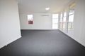 Property photo of 32 Pollack Road Hoskinstown NSW 2621