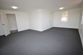 Property photo of 32 Pollack Road Hoskinstown NSW 2621