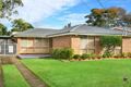 Property photo of 50 Orleans Crescent Toongabbie NSW 2146