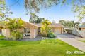 Property photo of 5 Jessie Crescent Bethania QLD 4205