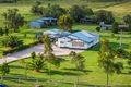 Property photo of 4078 Gatton-Clifton Road Hirstglen QLD 4359