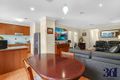 Property photo of 2 Clearview Court Hoppers Crossing VIC 3029