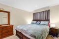 Property photo of 2 Clearview Court Hoppers Crossing VIC 3029