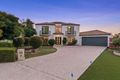 Property photo of 51 Jilakin Loop Canning Vale WA 6155